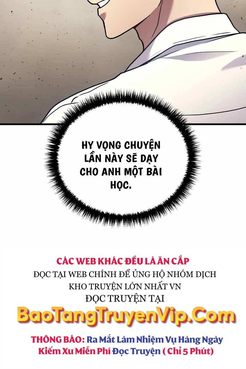 Thần Chiến Tranh Trở Lại Cấp 2 Chapter 47 - Trang 59