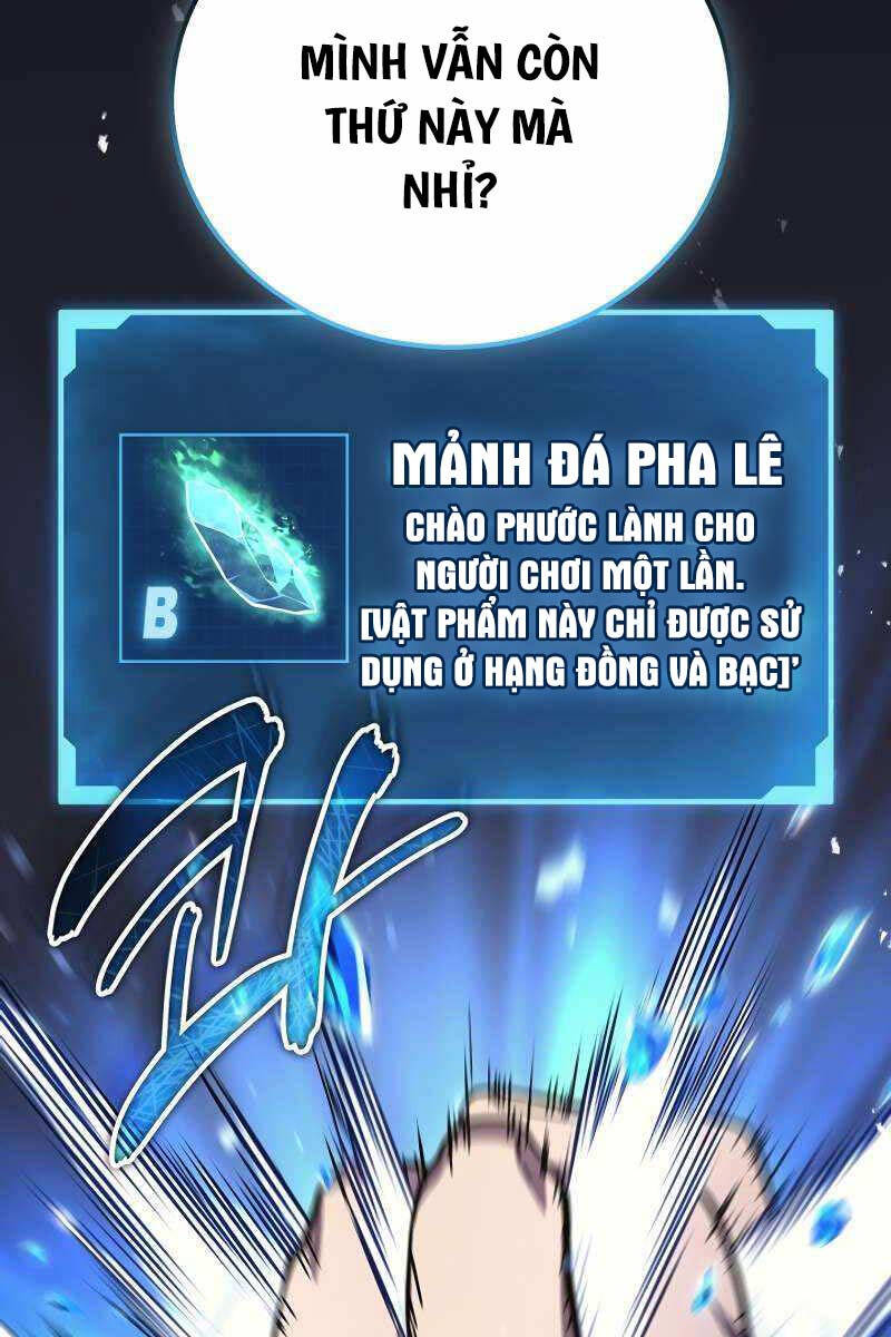 Thần Chiến Tranh Trở Lại Cấp 2 Chapter 46 - Trang 125