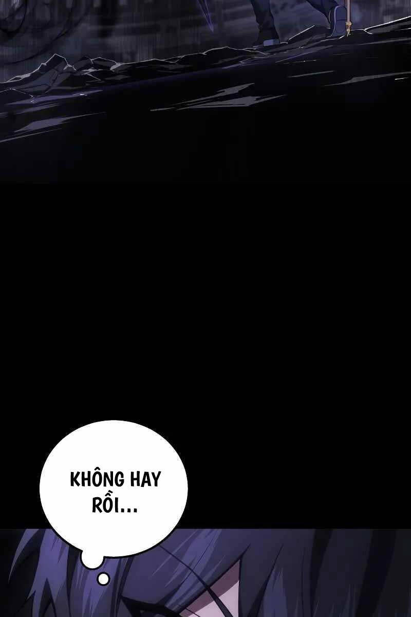 Thần Chiến Tranh Trở Lại Cấp 2 Chapter 49 - Trang 44