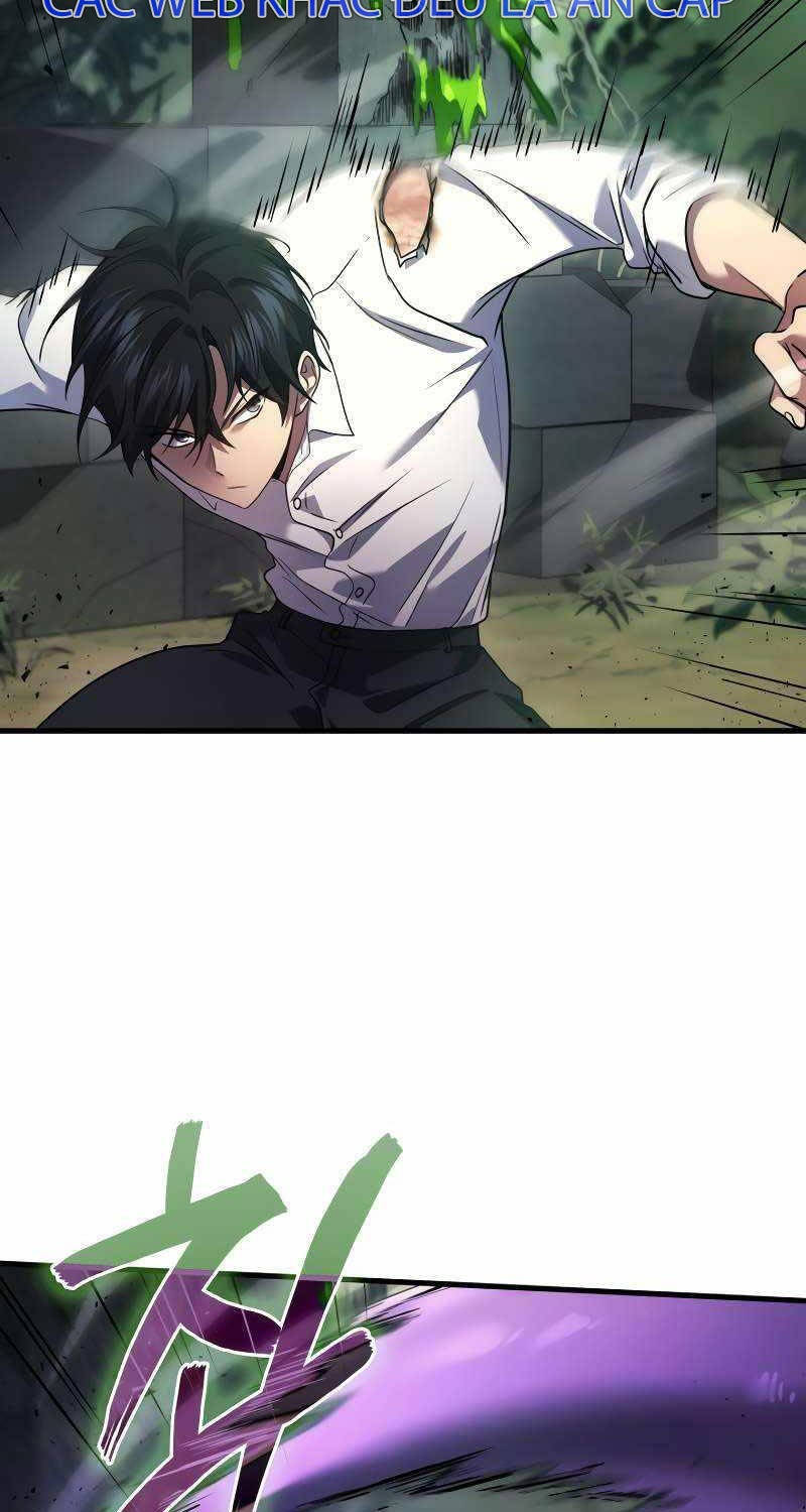 Thần Chiến Tranh Trở Lại Cấp 2 Chapter 58 - Trang 22