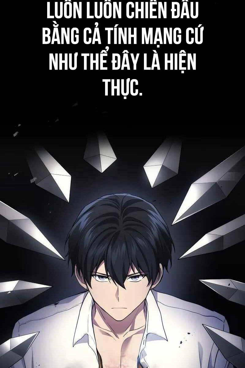Thần Chiến Tranh Trở Lại Cấp 2 Chapter 49 - Trang 14