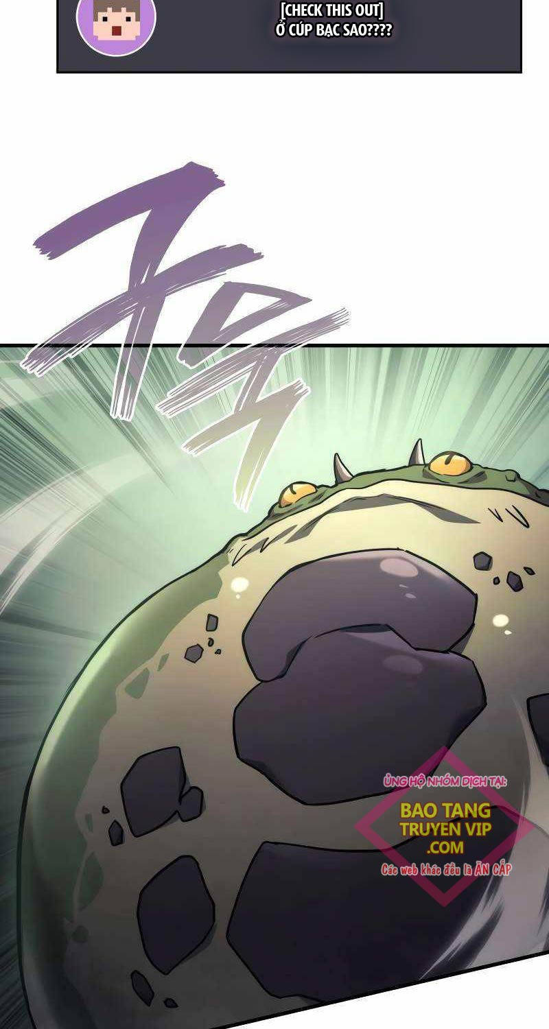 Thần Chiến Tranh Trở Lại Cấp 2 Chapter 58 - Trang 17