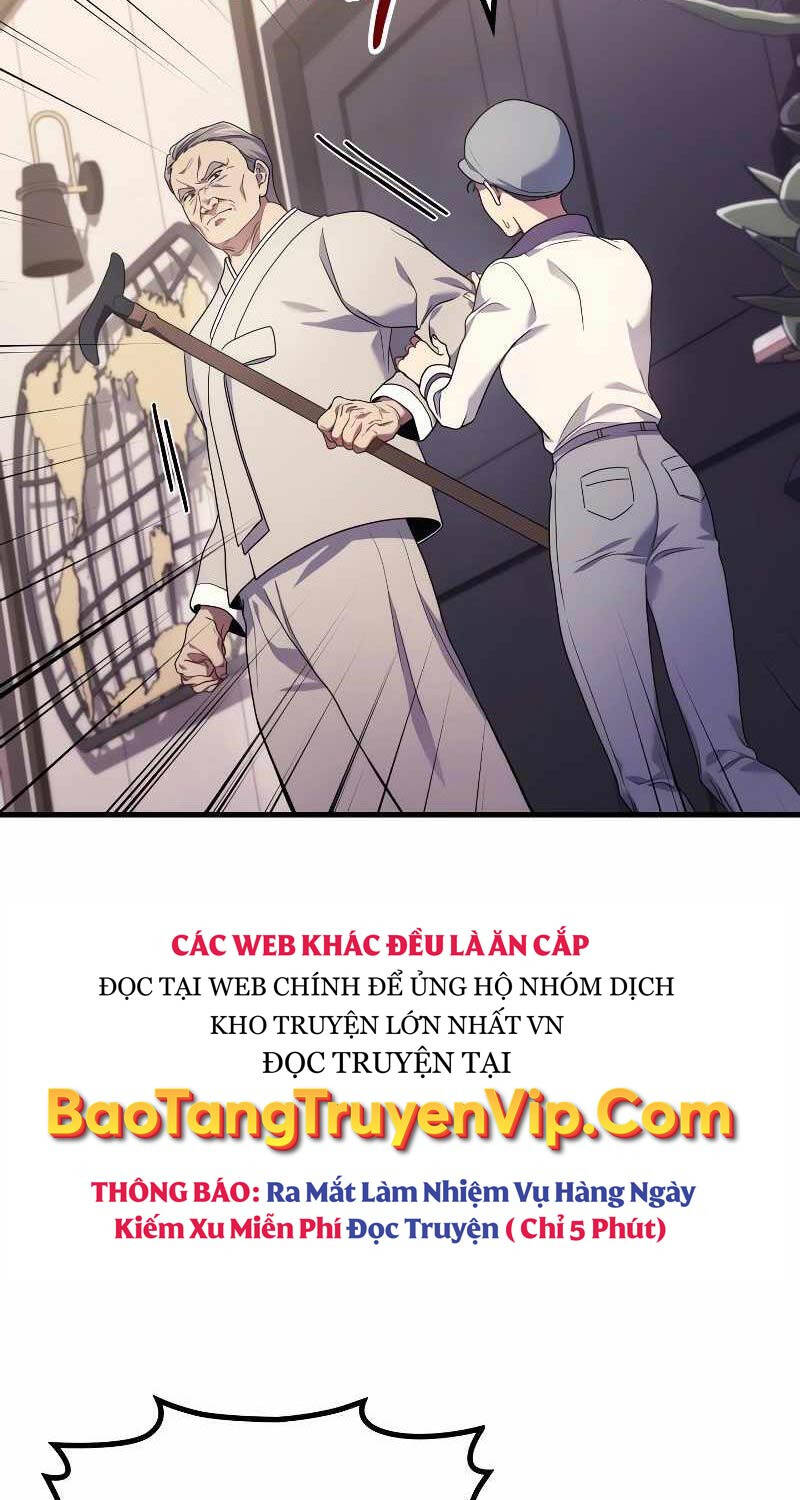 Thần Chiến Tranh Trở Lại Cấp 2 Chapter 53 - Trang 26