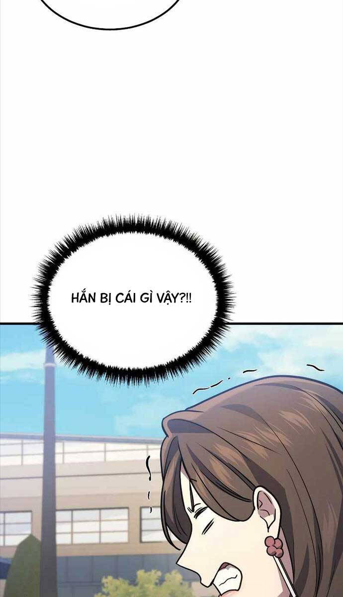Thần Chiến Tranh Trở Lại Cấp 2 Chapter 32 - Trang 49