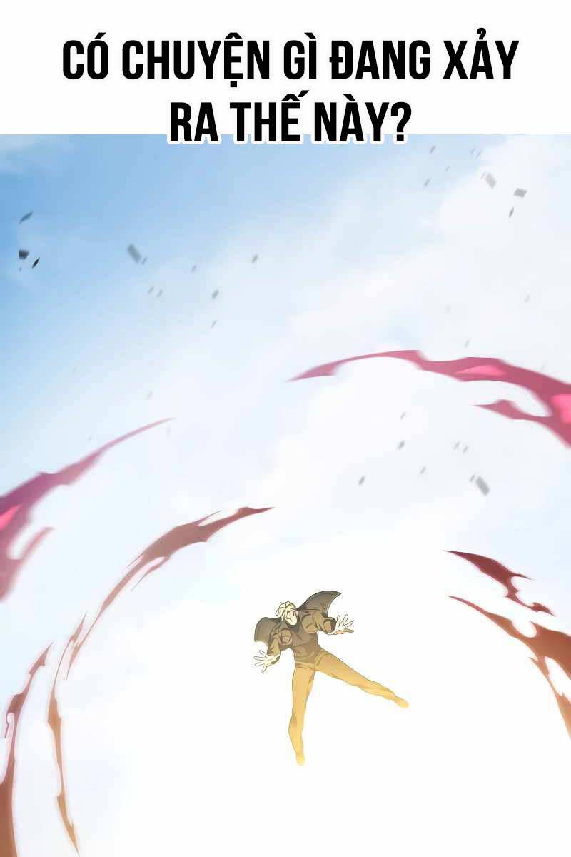 Thần Chiến Tranh Trở Lại Cấp 2 Chapter 47 - Trang 26
