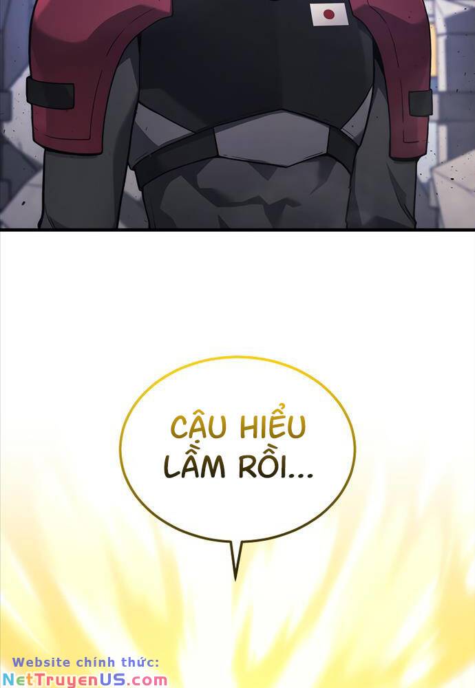 Thần Chiến Tranh Trở Lại Cấp 2 Chapter 34 - Trang 36