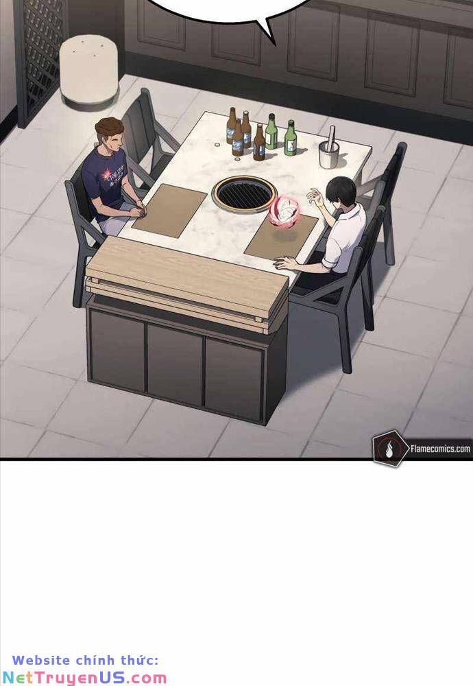 Thần Chiến Tranh Trở Lại Cấp 2 Chapter 36 - Trang 20