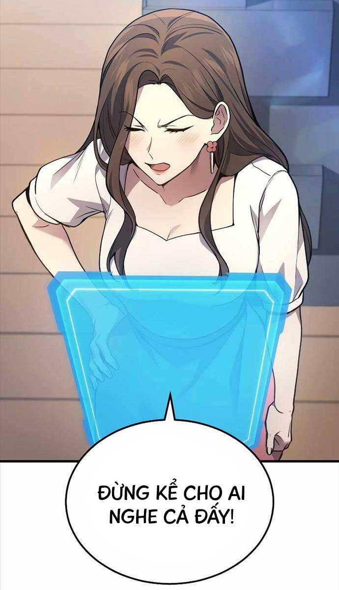 Thần Chiến Tranh Trở Lại Cấp 2 Chapter 32 - Trang 18