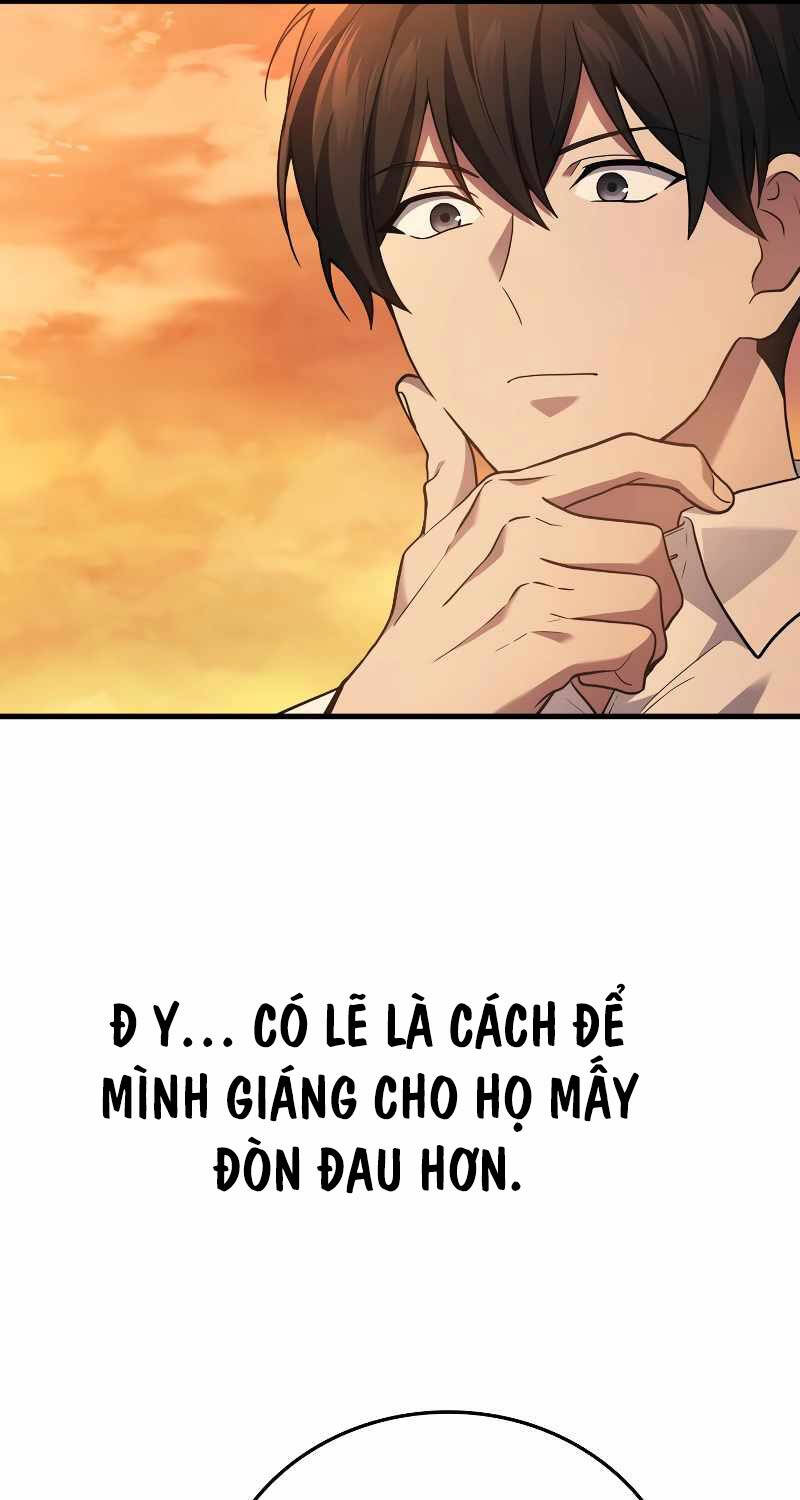 Thần Chiến Tranh Trở Lại Cấp 2 Chapter 52 - Trang 87