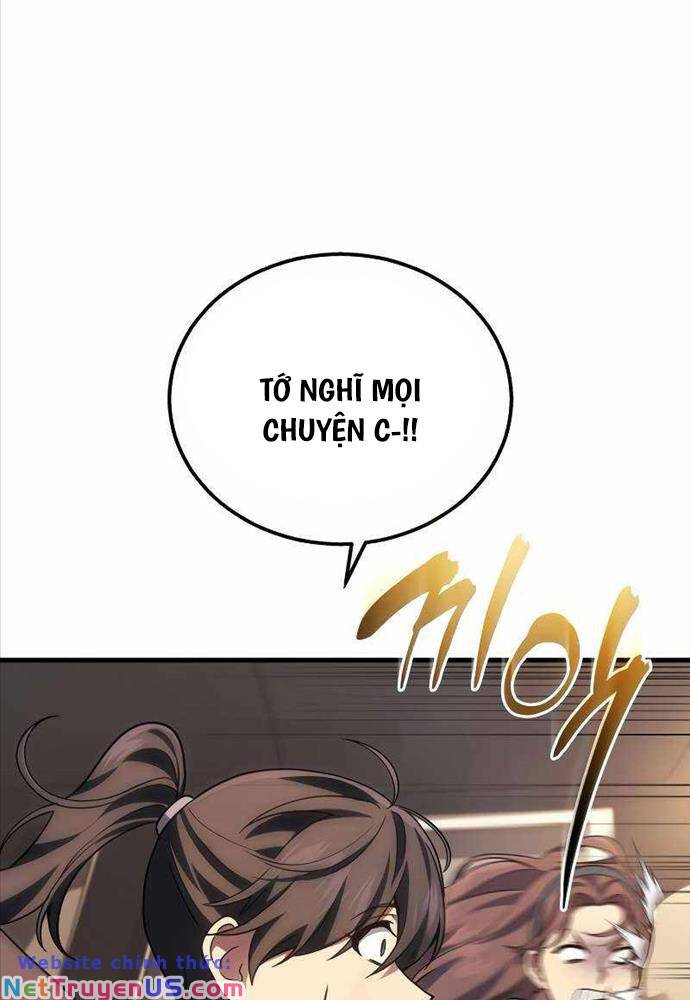 Thần Chiến Tranh Trở Lại Cấp 2 Chapter 36 - Trang 106