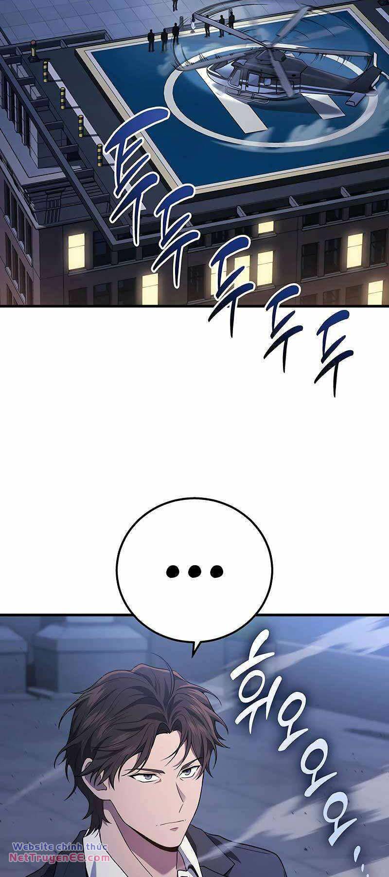 Thần Chiến Tranh Trở Lại Cấp 2 Chapter 51 - Trang 81