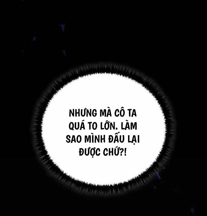 Thần Chiến Tranh Trở Lại Cấp 2 Chapter 49 - Trang 42