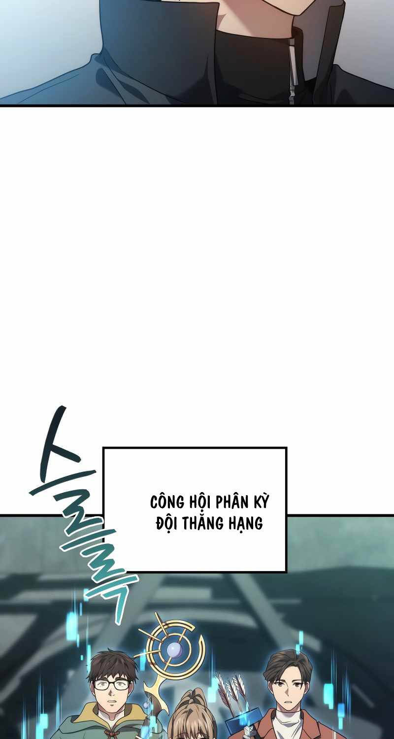 Thần Chiến Tranh Trở Lại Cấp 2 Chapter 56 - Trang 38