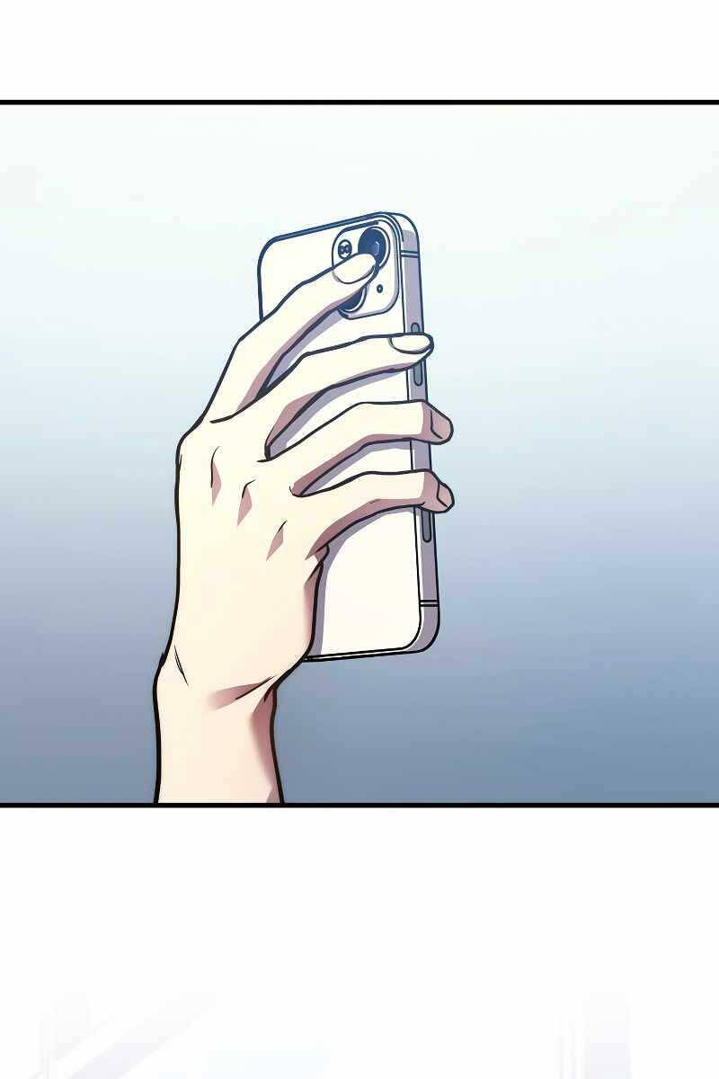 Thần Chiến Tranh Trở Lại Cấp 2 Chapter 33 - Trang 110