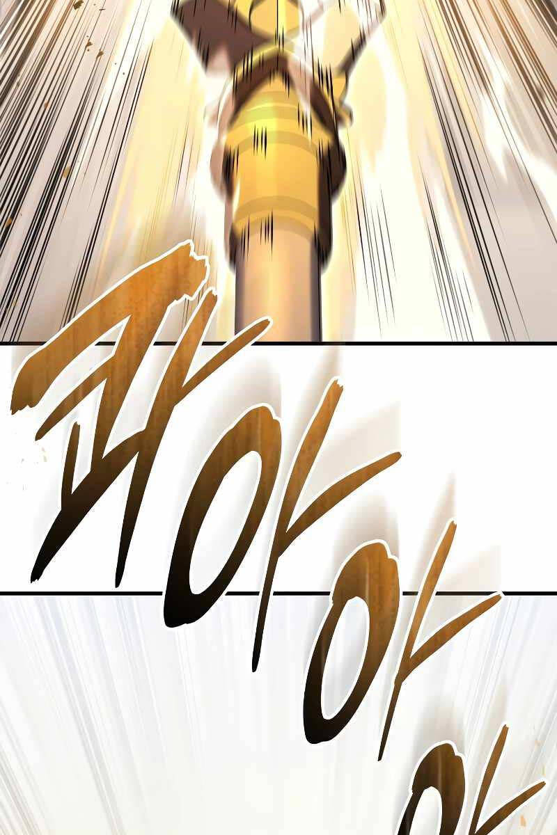 Thần Chiến Tranh Trở Lại Cấp 2 Chapter 47 - Trang 119