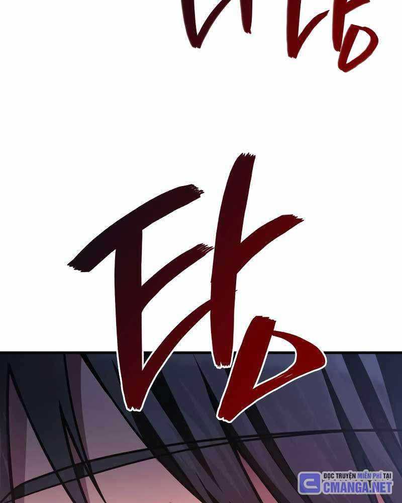 Thần Chiến Tranh Trở Lại Cấp 2 Chapter 61 - Trang 132