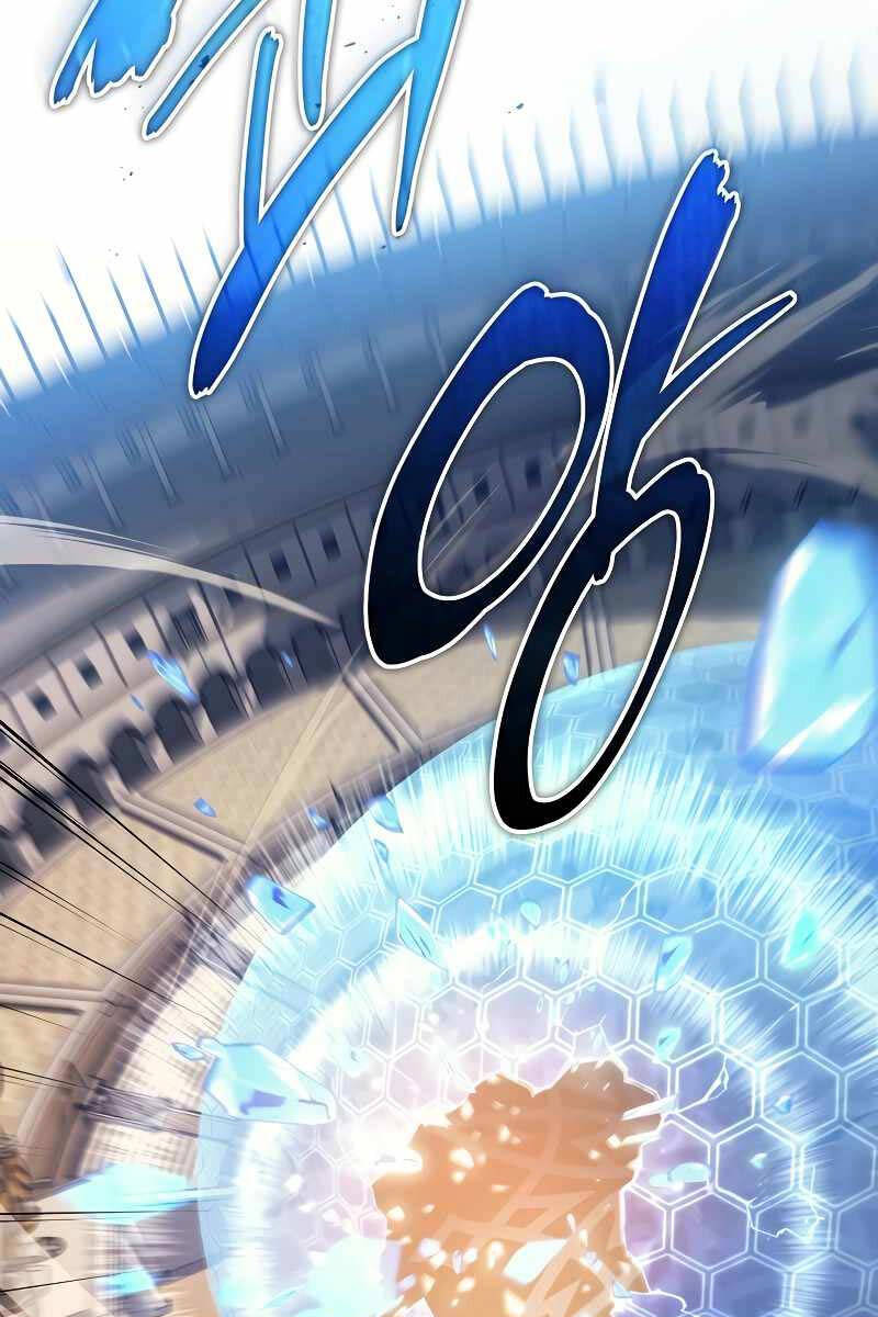 Thần Chiến Tranh Trở Lại Cấp 2 Chapter 47 - Trang 124