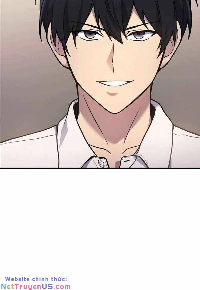 Thần Chiến Tranh Trở Lại Cấp 2 Chapter 36 - Trang 53