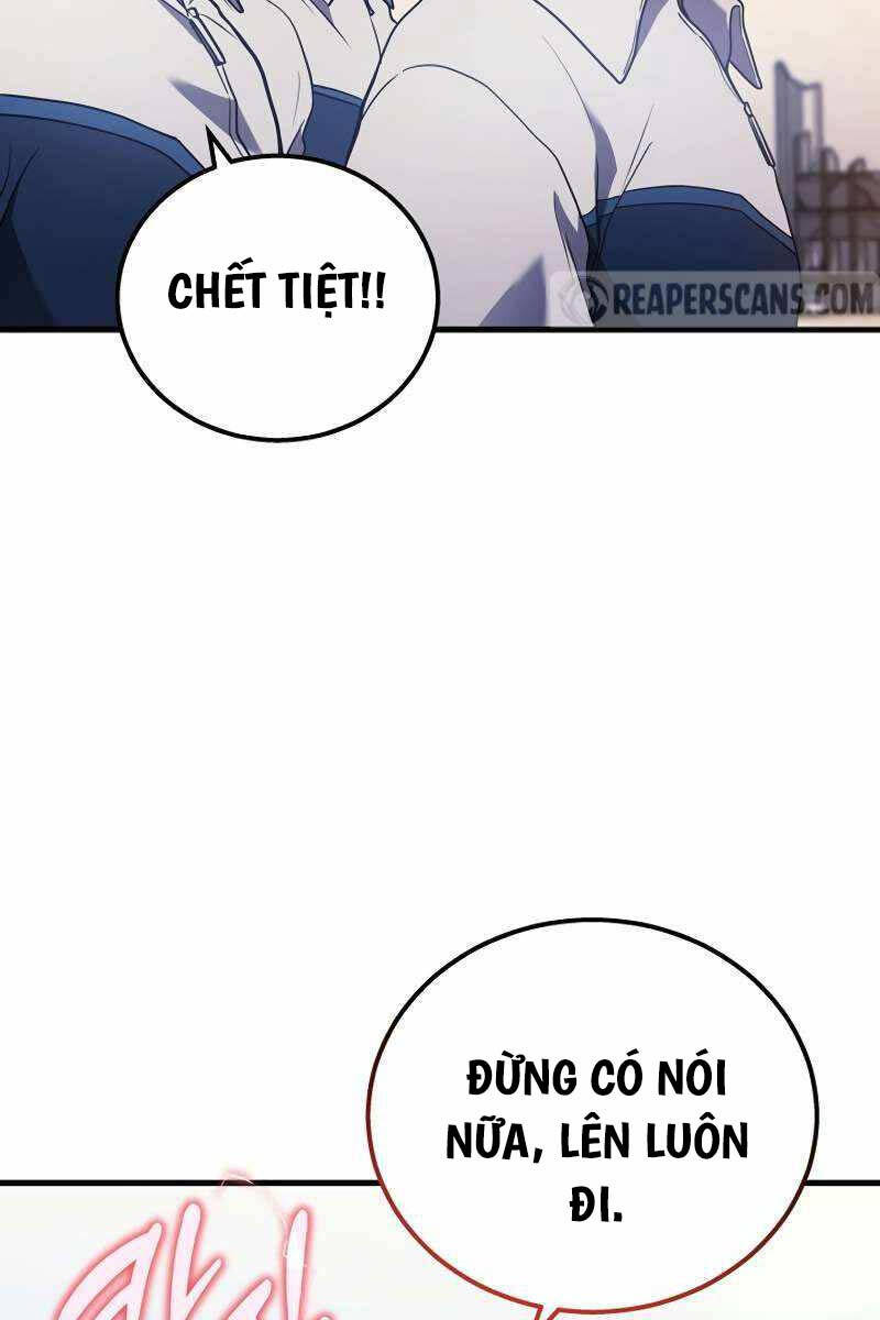 Thần Chiến Tranh Trở Lại Cấp 2 Chapter 46 - Trang 10