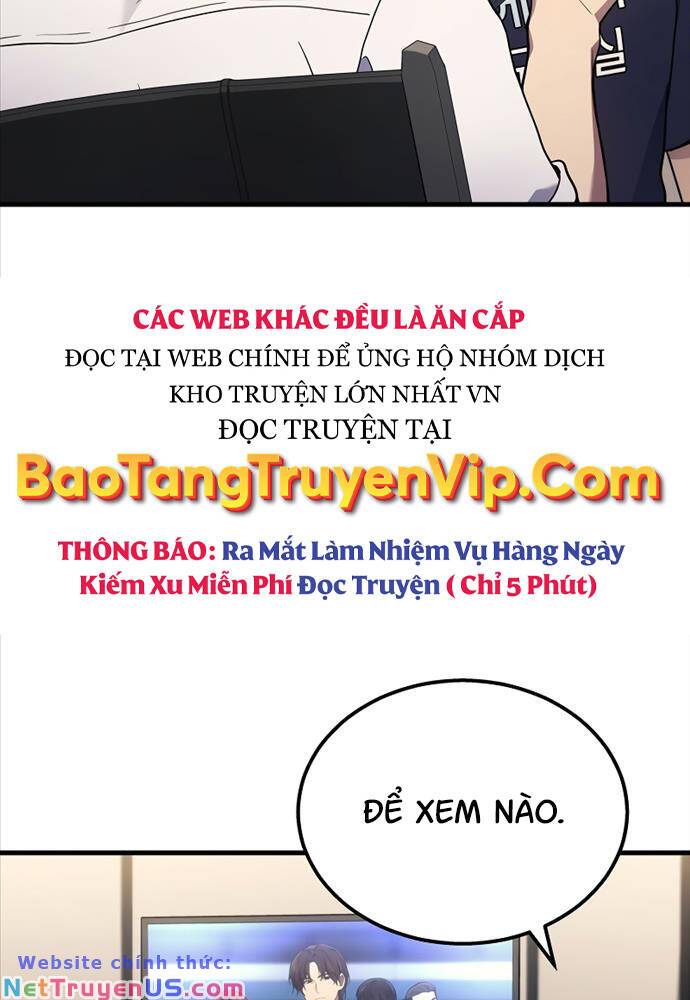 Thần Chiến Tranh Trở Lại Cấp 2 Chapter 34 - Trang 10