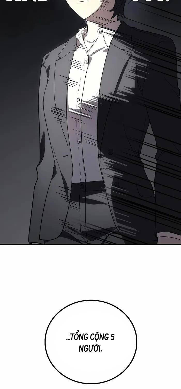 Thần Chiến Tranh Trở Lại Cấp 2 Chapter 54 - Trang 50