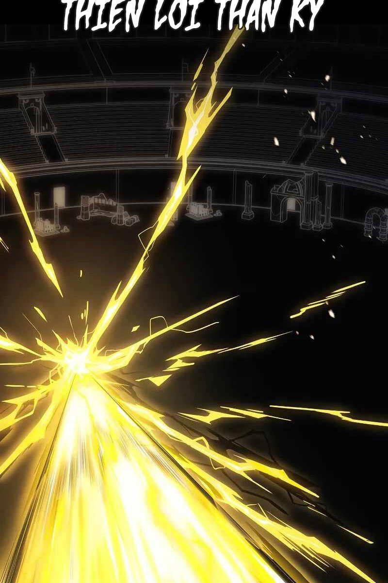 Thần Chiến Tranh Trở Lại Cấp 2 Chapter 49 - Trang 127