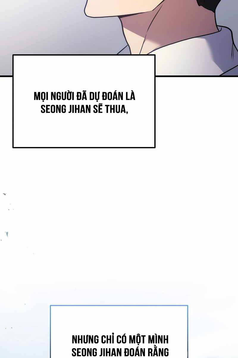 Thần Chiến Tranh Trở Lại Cấp 2 Chapter 47 - Trang 93
