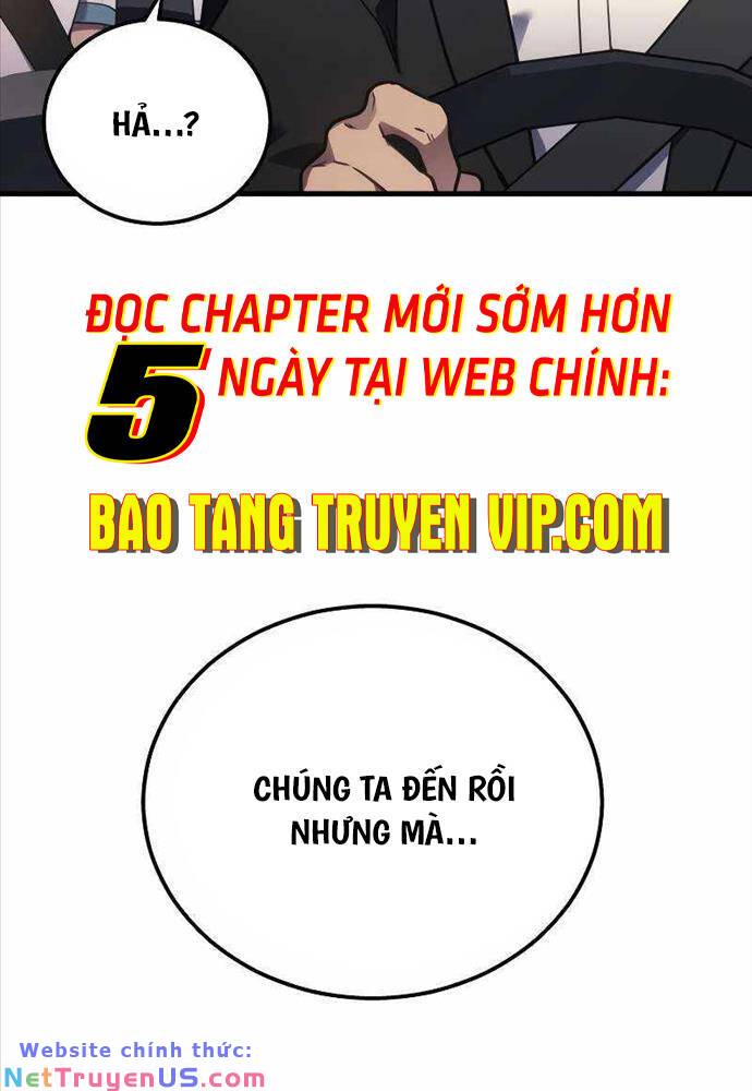 Thần Chiến Tranh Trở Lại Cấp 2 Chapter 36 - Trang 110