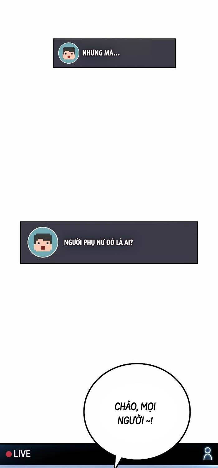 Thần Chiến Tranh Trở Lại Cấp 2 Chapter 54 - Trang 35