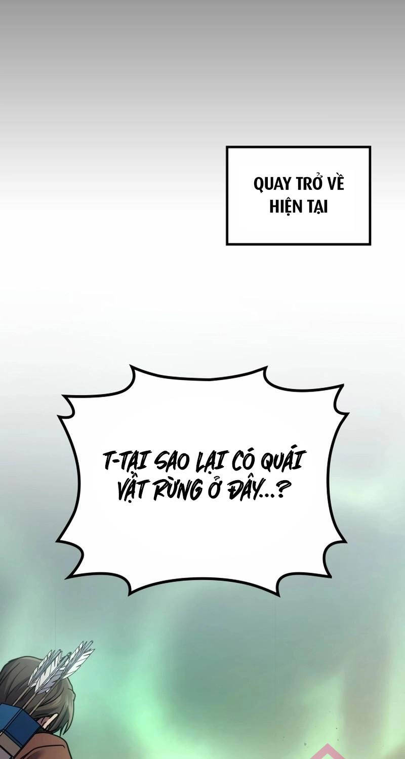 Thần Chiến Tranh Trở Lại Cấp 2 Chapter 59 - Trang 12