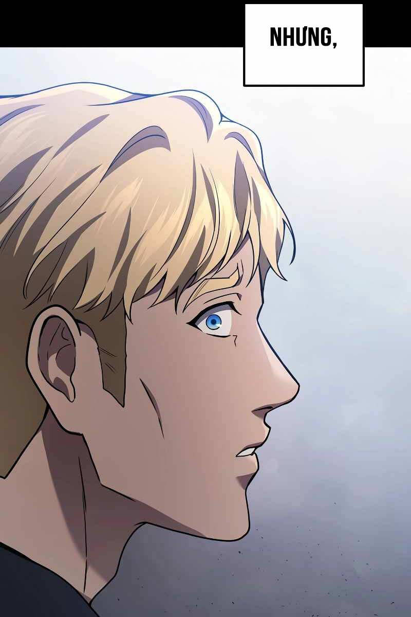 Thần Chiến Tranh Trở Lại Cấp 2 Chapter 47 - Trang 10