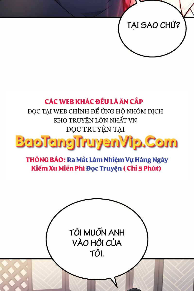 Thần Chiến Tranh Trở Lại Cấp 2 Chapter 33 - Trang 103