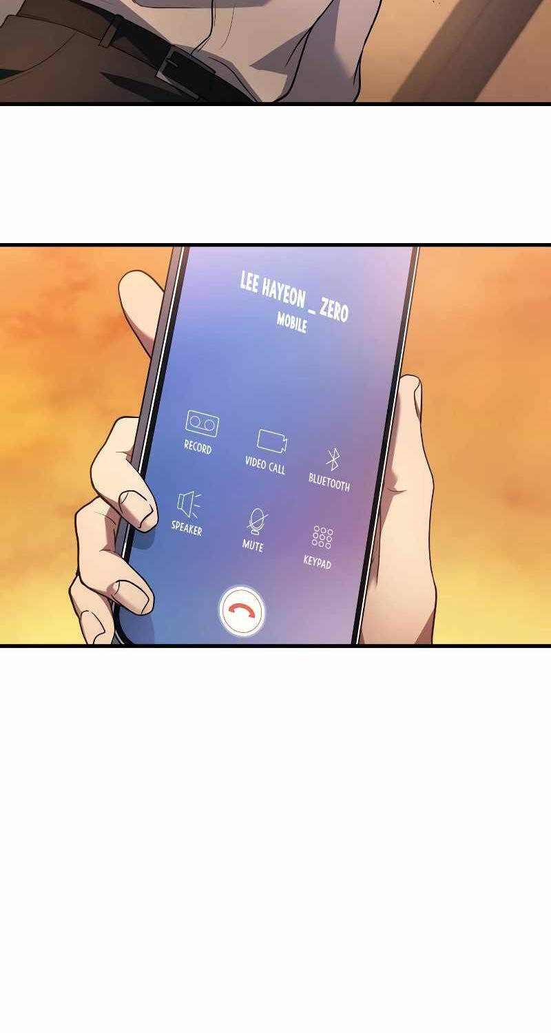 Thần Chiến Tranh Trở Lại Cấp 2 Chapter 52 - Trang 102