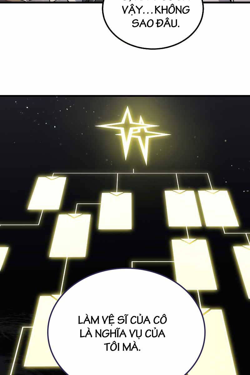 Thần Chiến Tranh Trở Lại Cấp 2 Chapter 33 - Trang 23