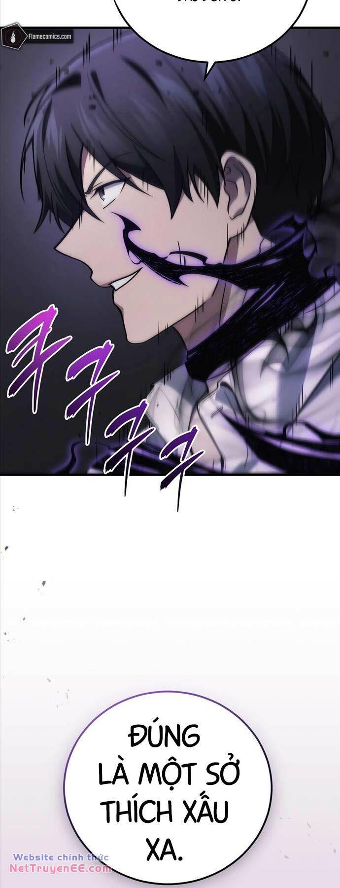 Thần Chiến Tranh Trở Lại Cấp 2 Chapter 50 - Trang 50