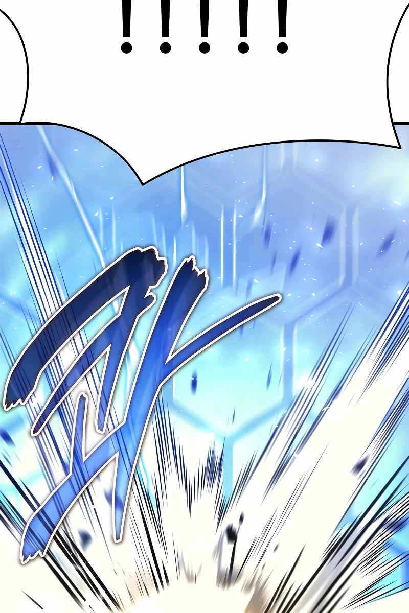 Thần Chiến Tranh Trở Lại Cấp 2 Chapter 47 - Trang 121