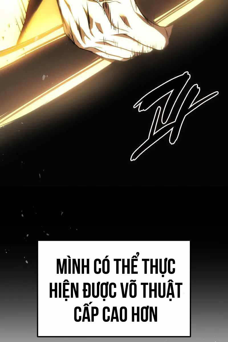 Thần Chiến Tranh Trở Lại Cấp 2 Chapter 49 - Trang 96