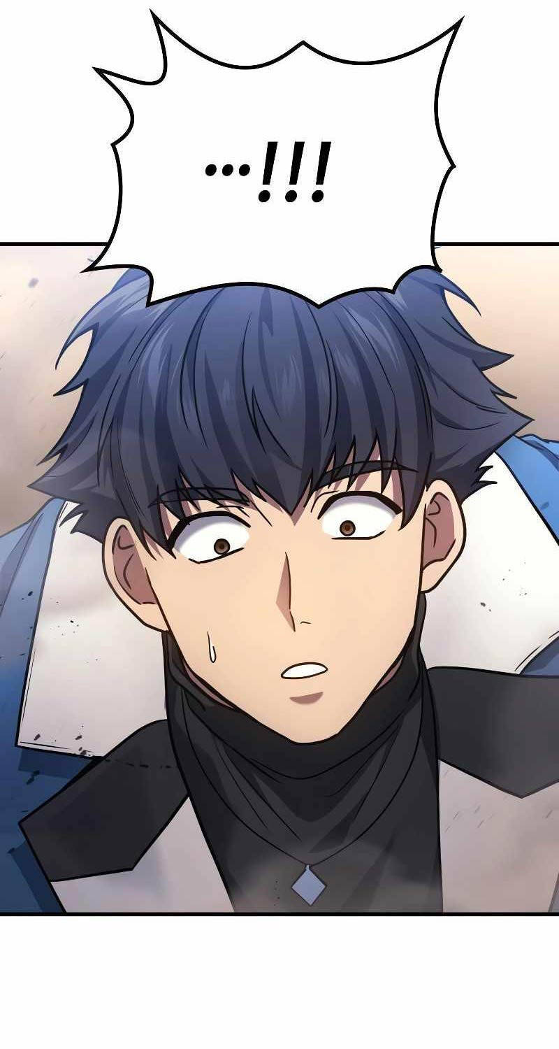 Thần Chiến Tranh Trở Lại Cấp 2 Chapter 53 - Trang 53