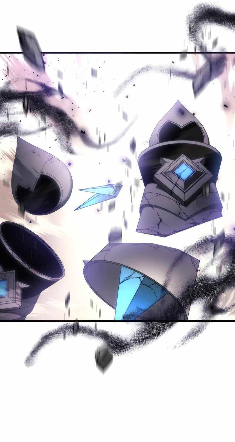 Thần Chiến Tranh Trở Lại Cấp 2 Chapter 56 - Trang 90