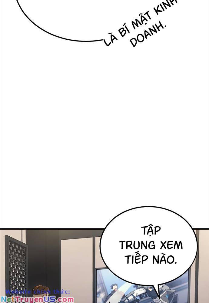 Thần Chiến Tranh Trở Lại Cấp 2 Chapter 34 - Trang 72