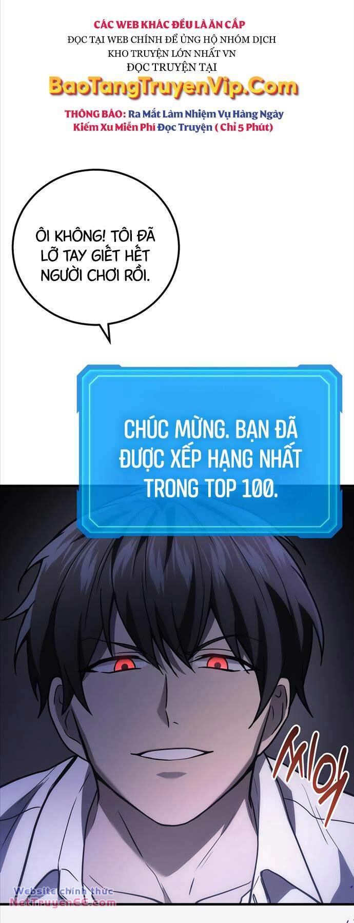 Thần Chiến Tranh Trở Lại Cấp 2 Chapter 50 - Trang 62