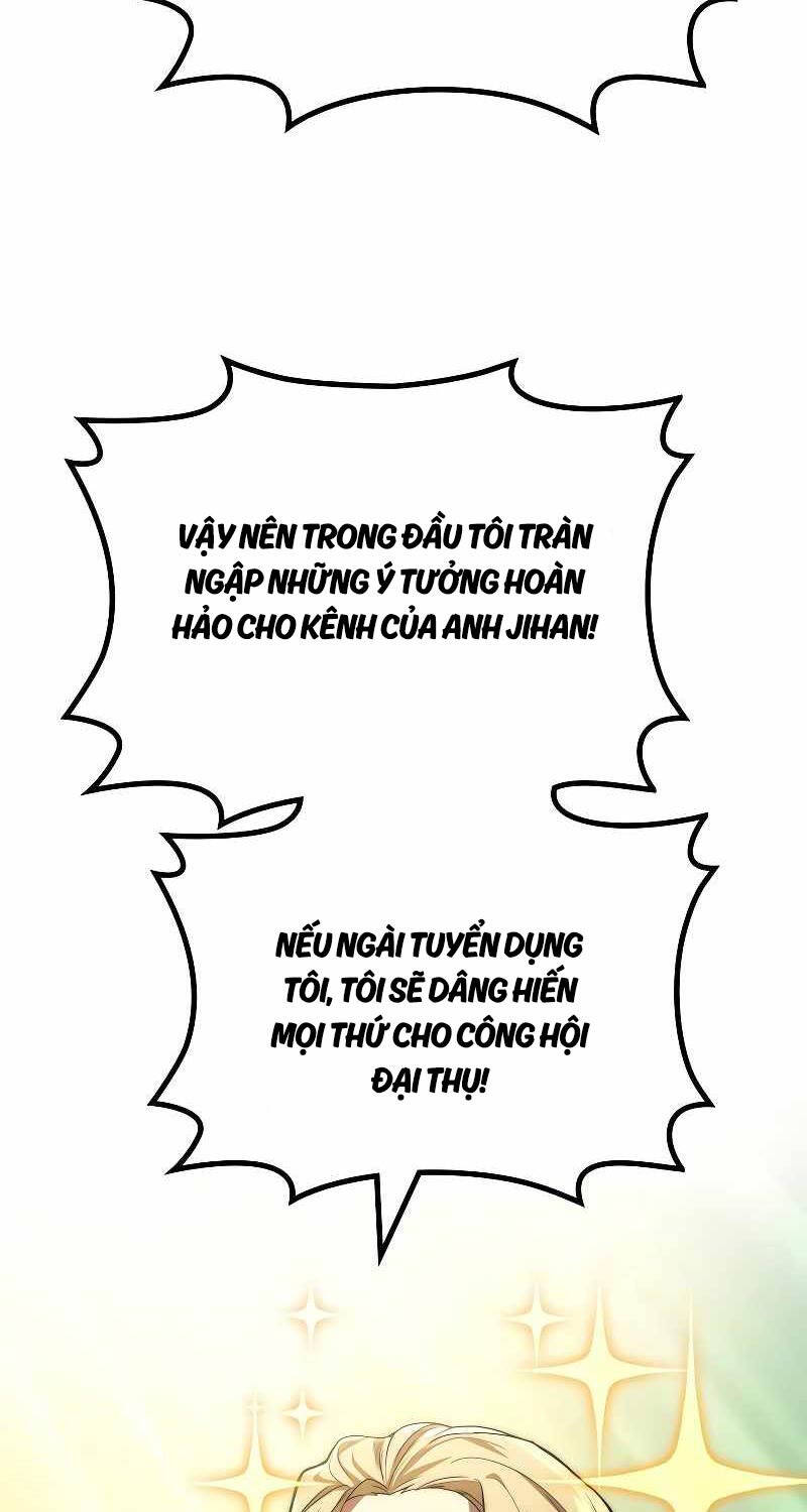 Thần Chiến Tranh Trở Lại Cấp 2 Chapter 55 - Trang 32