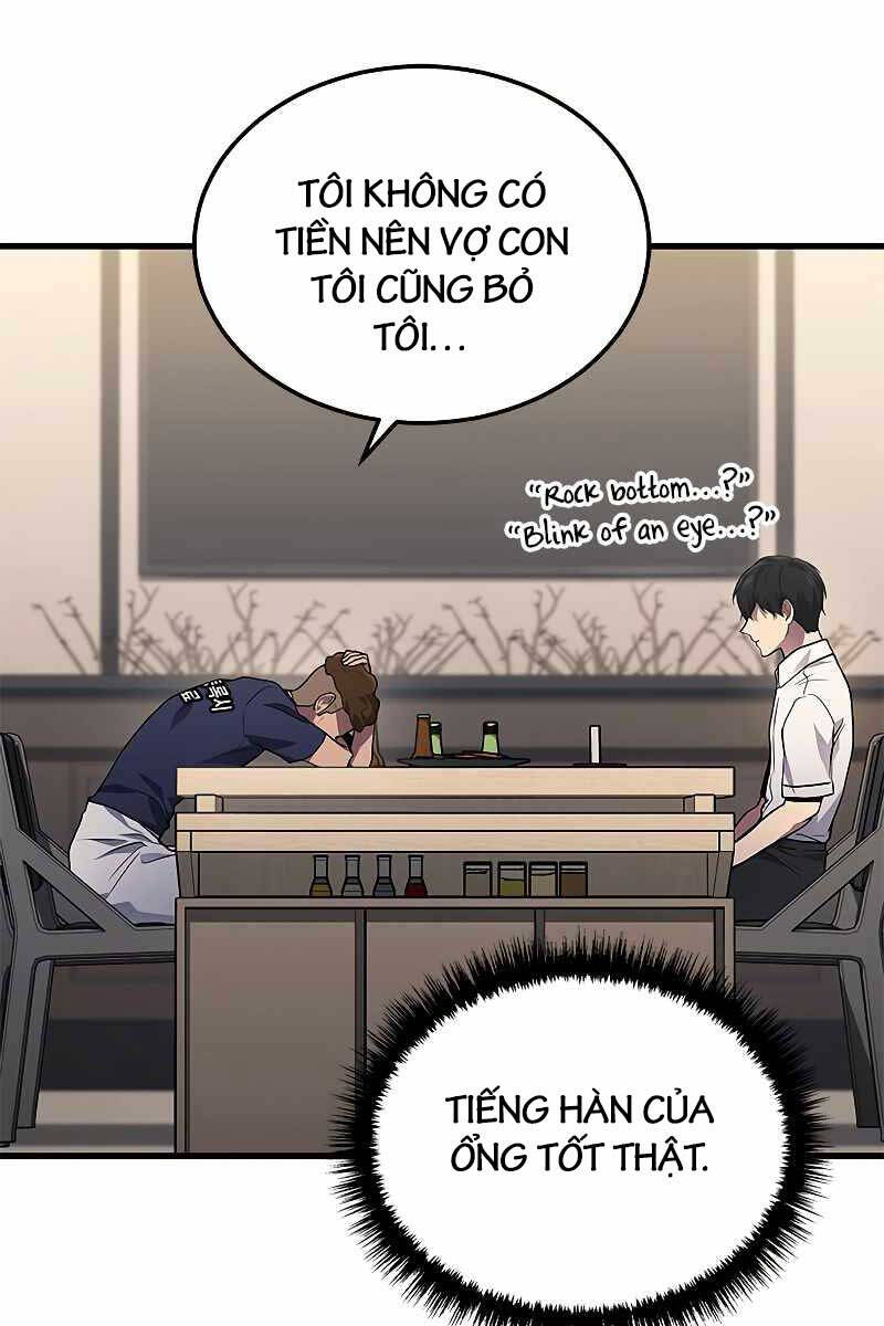 Thần Chiến Tranh Trở Lại Cấp 2 Chapter 33 - Trang 63