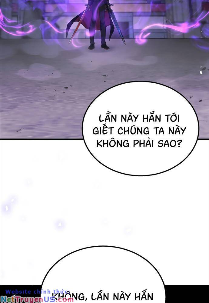 Thần Chiến Tranh Trở Lại Cấp 2 Chapter 34 - Trang 111