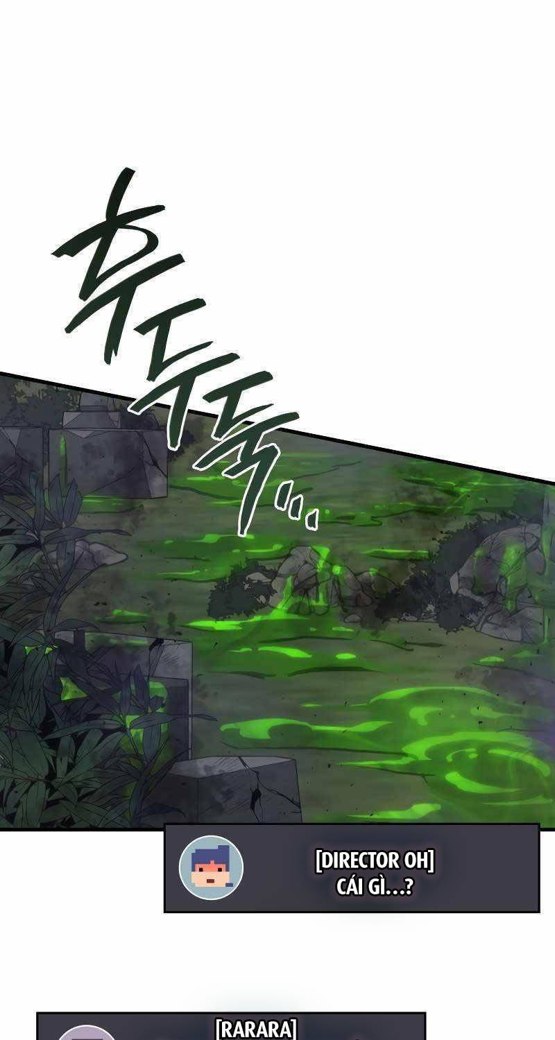 Thần Chiến Tranh Trở Lại Cấp 2 Chapter 58 - Trang 65