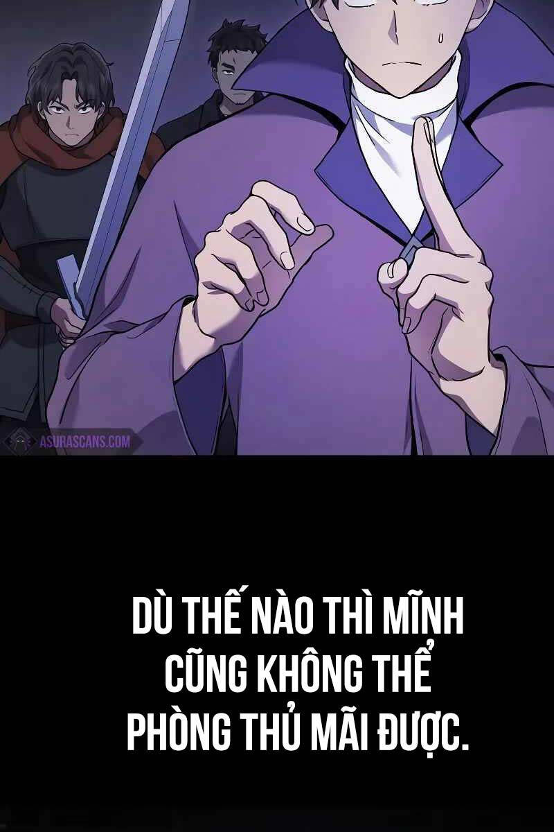 Thần Chiến Tranh Trở Lại Cấp 2 Chapter 49 - Trang 51