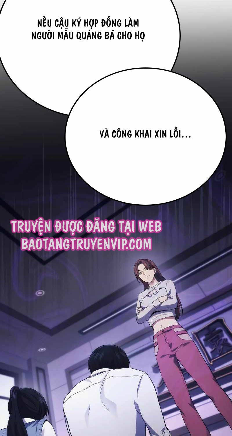 Thần Chiến Tranh Trở Lại Cấp 2 Chapter 52 - Trang 26