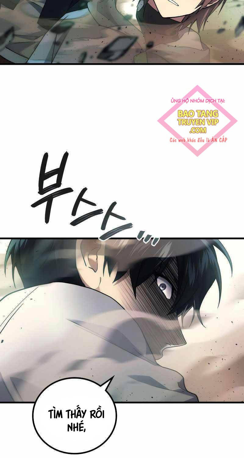 Thần Chiến Tranh Trở Lại Cấp 2 Chapter 58 - Trang 101