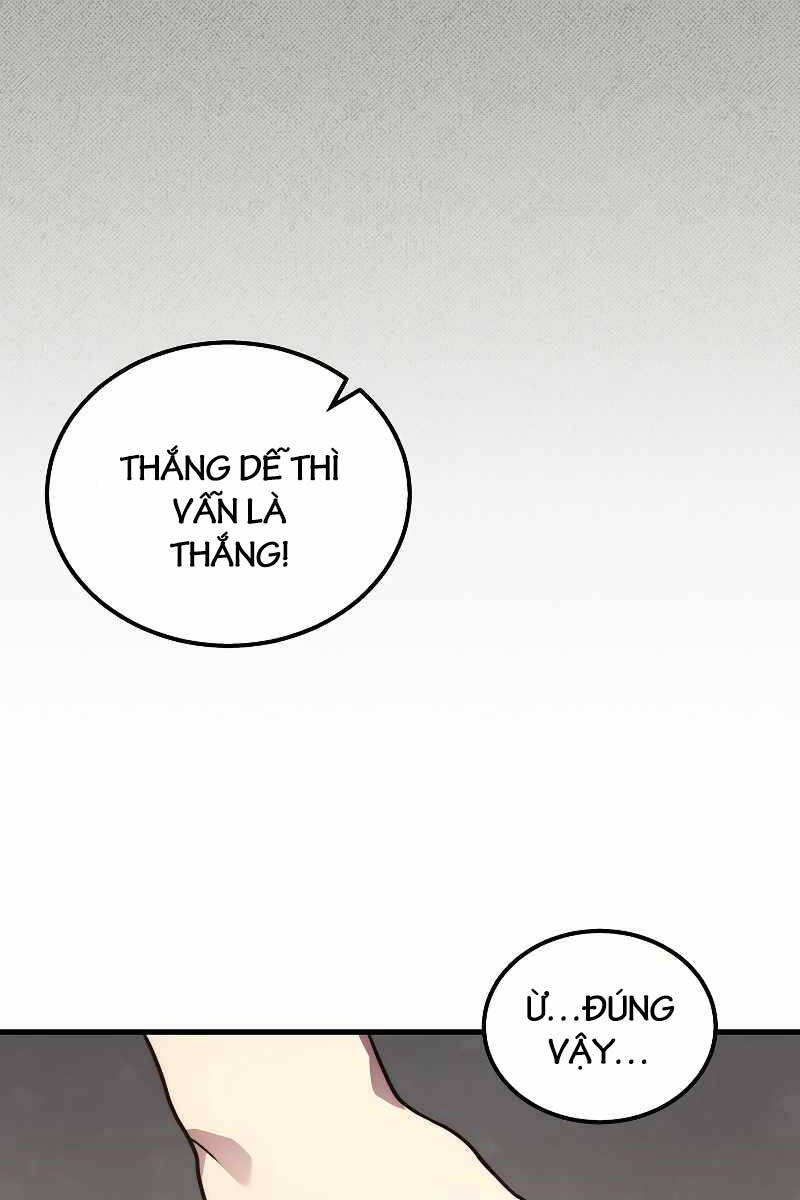 Thần Chiến Tranh Trở Lại Cấp 2 Chapter 33 - Trang 36