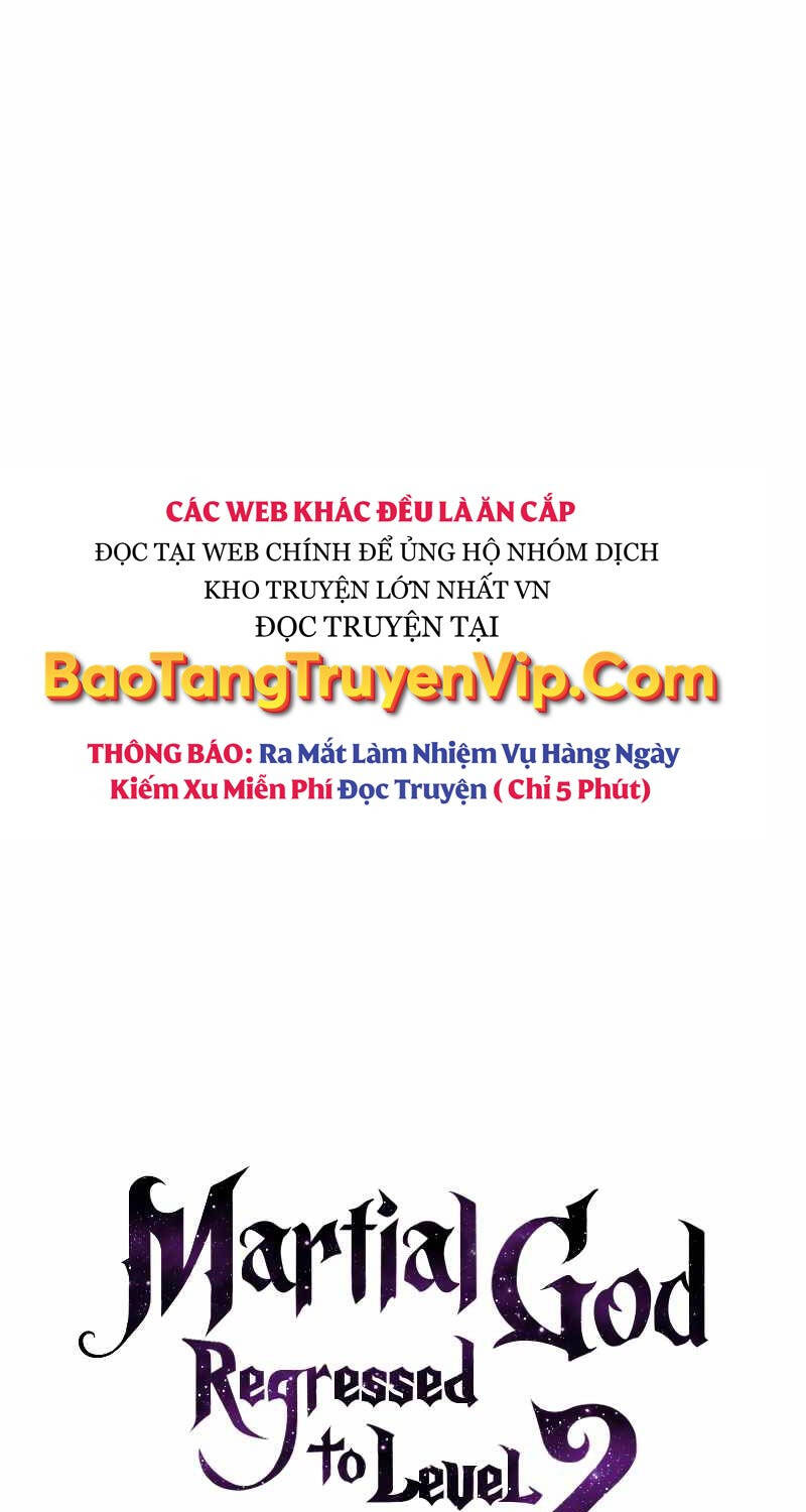Thần Chiến Tranh Trở Lại Cấp 2 Chapter 52 - Trang 6